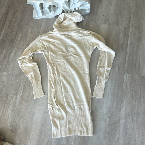 Marciano Wool Sweater - Picture 5 of 5